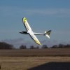 E-flite Conscendo Evolution 1.5m SAFE Select BNF Basic